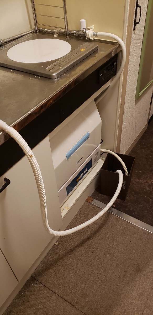 f:id:megaciso:20190403224512j:plain