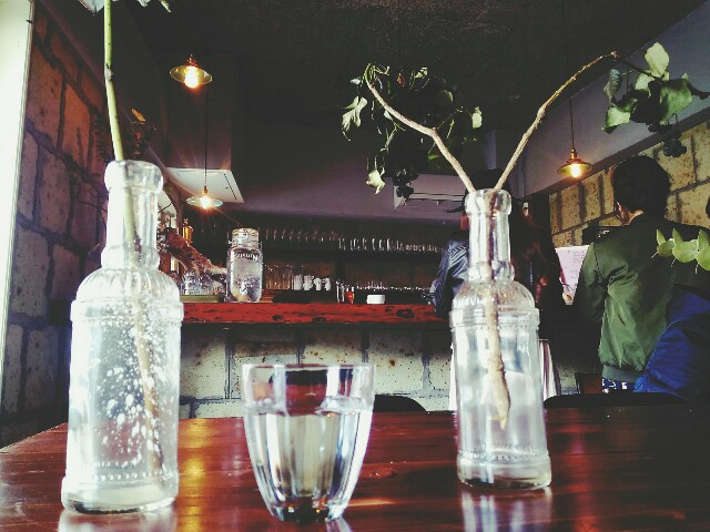 f:id:megacsc53:20170405005750j:image f:id:megacsc53:20170405005750j:image