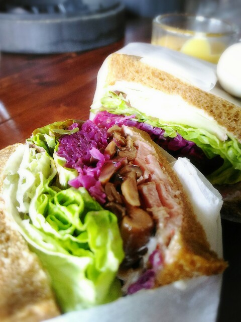 f:id:megacsc53:20170405005905j:image f:id:megacsc53:20170405005905j:image