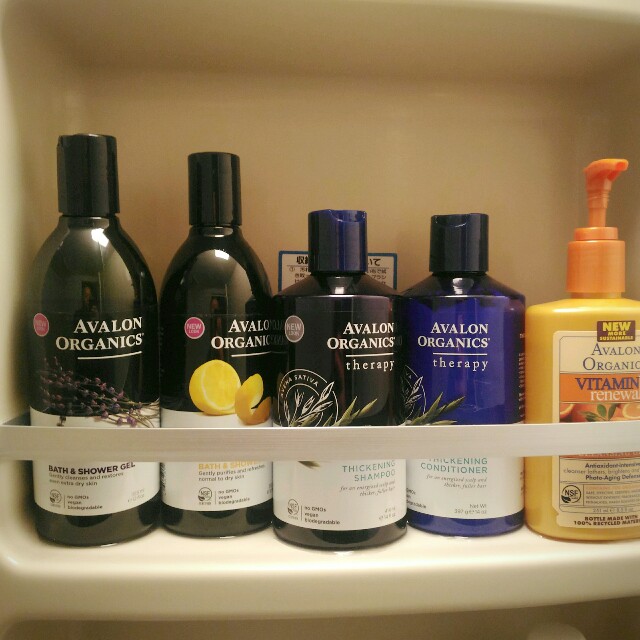 f:id:megacsc53:20170427215819j:image f:id:megacsc53:20170427215819j:image