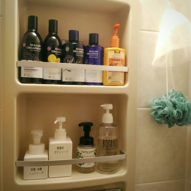 f:id:megacsc53:20170427215836j:image f:id:megacsc53:20170427215836j:image