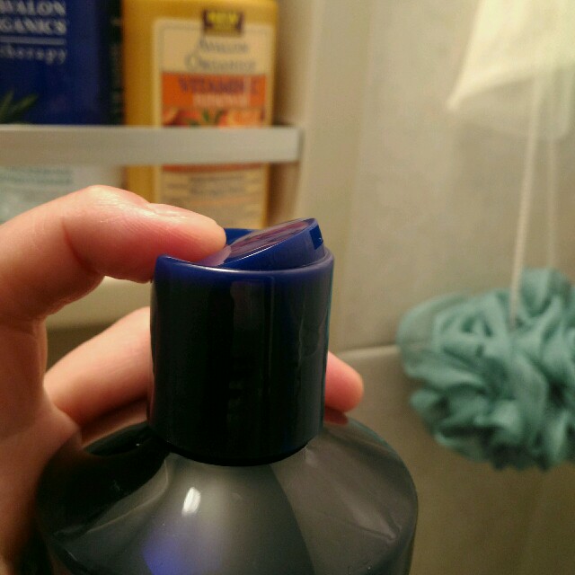 f:id:megacsc53:20170427221321j:image f:id:megacsc53:20170427221321j:image