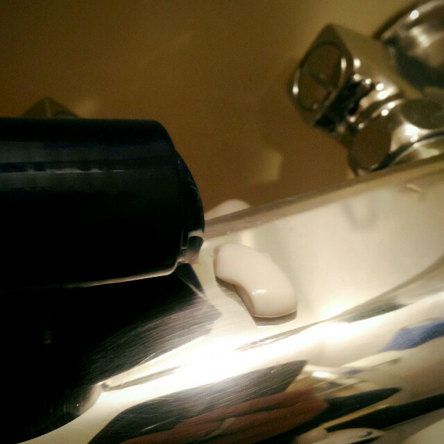 f:id:megacsc53:20170427221621j:image f:id:megacsc53:20170427221621j:image