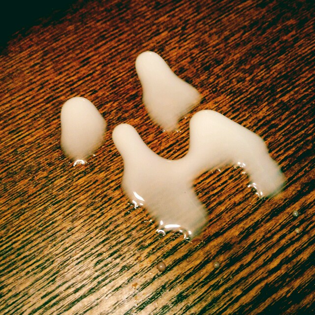 f:id:megacsc53:20170427223338j:image f:id:megacsc53:20170427223338j:image