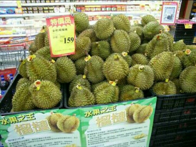 f:id:megacsc53:20170711175434j:image f:id:megacsc53:20170711175434j:image