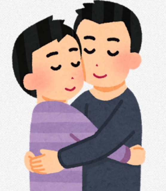 f:id:megacsc53:20180506181315j:image