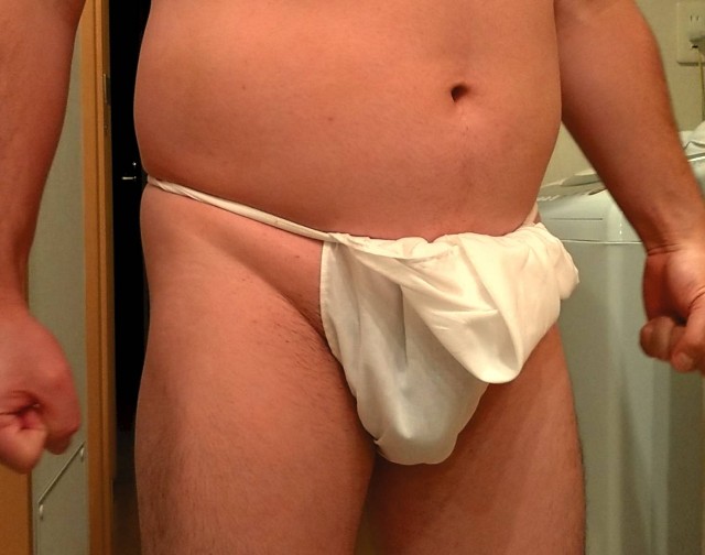 f:id:megacsc53:20190426001607j:image f:id:megacsc53:20190426001607j:image