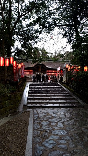 f:id:megacsc53:20200118175512j:image