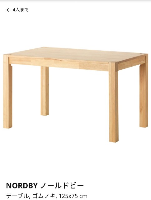 f:id:megacsc53:20200312022509j:image f:id:megacsc53:20200312022509j:image