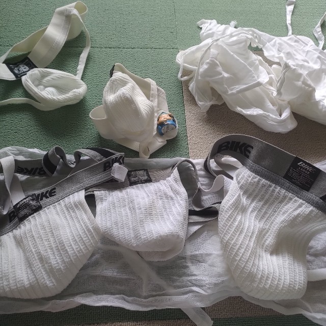 f:id:megacsc53:20200511023243j:image