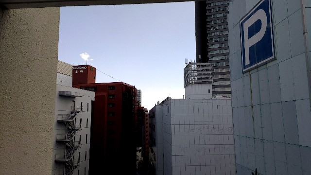 f:id:megacsc53:20200522010907j:image f:id:megacsc53:20200522010907j:image