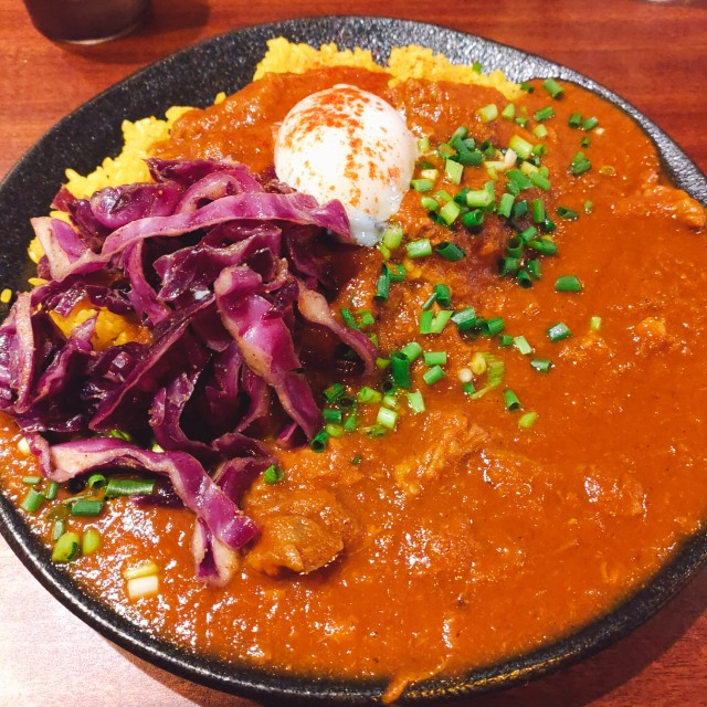 f:id:megacsc53:20210104045323j:image f:id:megacsc53:20210104045323j:image