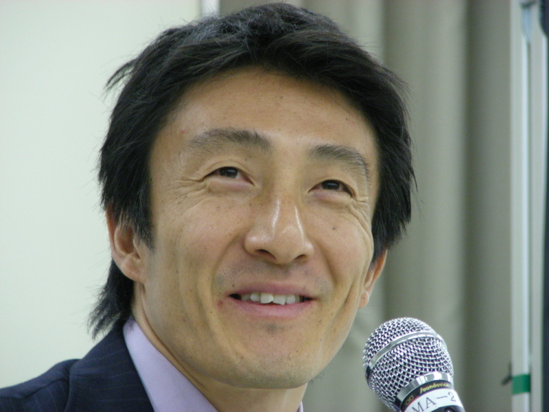 イメージ 1
