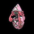 f:id:megagoukazaru:20170503154936j:image f:id:megagoukazaru:20170503154936j:image