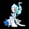 f:id:megagoukazaru:20170507175201j:image f:id:megagoukazaru:20170507175201j:image