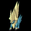 f:id:megagoukazaru:20170607162506j:image f:id:megagoukazaru:20170607162506j:image