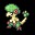 f:id:megagoukazaru:20170607200116j:image f:id:megagoukazaru:20170607200116j:image
