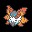 f:id:megagoukazaru:20170607200124j:image f:id:megagoukazaru:20170607200124j:image