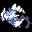f:id:megagoukazaru:20170607200149j:image f:id:megagoukazaru:20170607200149j:image
