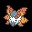 f:id:megagoukazaru:20180208154524j:image f:id:megagoukazaru:20180208154524j:image