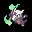 f:id:megagoukazaru:20180208155557j:image f:id:megagoukazaru:20180208155557j:image