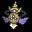 f:id:megagoukazaru:20180208164600j:image f:id:megagoukazaru:20180208164600j:image