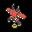 f:id:megagoukazaru:20180208164913j:image f:id:megagoukazaru:20180208164913j:image