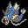 f:id:megagoukazaru:20180208171113j:image f:id:megagoukazaru:20180208171113j:image