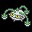 f:id:megagoukazaru:20180209230108j:image f:id:megagoukazaru:20180209230108j:image