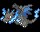 f:id:megagoukazaru:20180209230419j:image f:id:megagoukazaru:20180209230419j:image