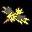 f:id:megagoukazaru:20180218144814j:image f:id:megagoukazaru:20180218144814j:image