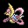 f:id:megagoukazaru:20180226225205j:image f:id:megagoukazaru:20180226225205j:image
