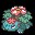 f:id:megagoukazaru:20180226230244j:image f:id:megagoukazaru:20180226230244j:image
