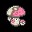 f:id:megagoukazaru:20180226230326j:image f:id:megagoukazaru:20180226230326j:image
