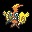 f:id:megagoukazaru:20180321152754j:image f:id:megagoukazaru:20180321152754j:image