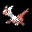 f:id:megagoukazaru:20180321153239j:image f:id:megagoukazaru:20180321153239j:image