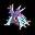 f:id:megagoukazaru:20180321153302j:image f:id:megagoukazaru:20180321153302j:image