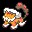 f:id:megagoukazaru:20180321153428j:image f:id:megagoukazaru:20180321153428j:image