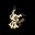 f:id:megagoukazaru:20180321154116j:image f:id:megagoukazaru:20180321154116j:image