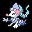 f:id:megagoukazaru:20180321154130j:image f:id:megagoukazaru:20180321154130j:image