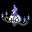 f:id:megagoukazaru:20180321154211j:image f:id:megagoukazaru:20180321154211j:image