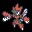 f:id:megagoukazaru:20180321154240j:image f:id:megagoukazaru:20180321154240j:image