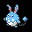 f:id:megagoukazaru:20180321154256j:image f:id:megagoukazaru:20180321154256j:image