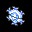 f:id:megagoukazaru:20180321154345j:image f:id:megagoukazaru:20180321154345j:image