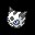 f:id:megagoukazaru:20180321222906j:image f:id:megagoukazaru:20180321222906j:image