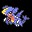 f:id:megagoukazaru:20180321223508j:image f:id:megagoukazaru:20180321223508j:image