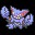 f:id:megagoukazaru:20180321223828j:image f:id:megagoukazaru:20180321223828j:image