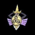 f:id:megagoukazaru:20180321224122j:image f:id:megagoukazaru:20180321224122j:image