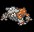 f:id:megagoukazaru:20180321230406j:image f:id:megagoukazaru:20180321230406j:image