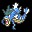 f:id:megagoukazaru:20180321231629j:image f:id:megagoukazaru:20180321231629j:image